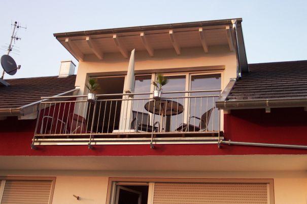 Ferienwohnung Susanne Kiefer Nonnenhorn Esterno foto
